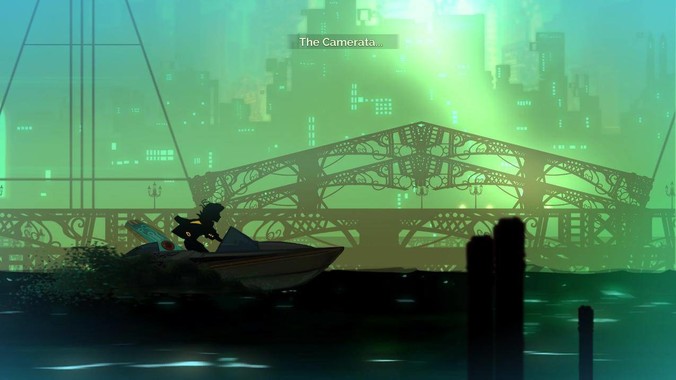 女朋友坚决拒绝母乳，我希望就一次行母乳喂养被指责我不顾她的痛苦，我真的很过分吗？